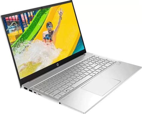 hp pavilion 15 price.